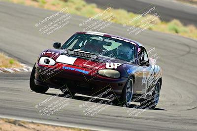 media/May-25-2025-Nasa (Sun) [[dcc9ba5c99]]/Time Trial/Session 2 (Turn 4a)/